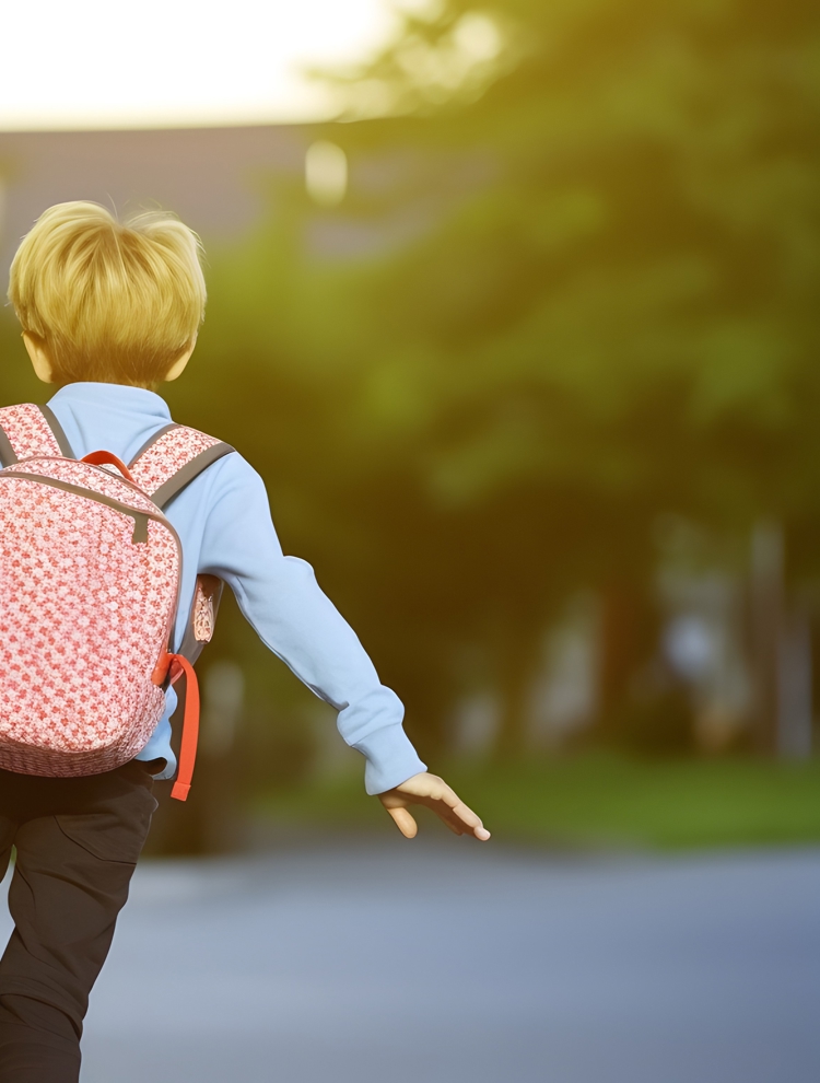Besseres Raumklima durch Schullüftung