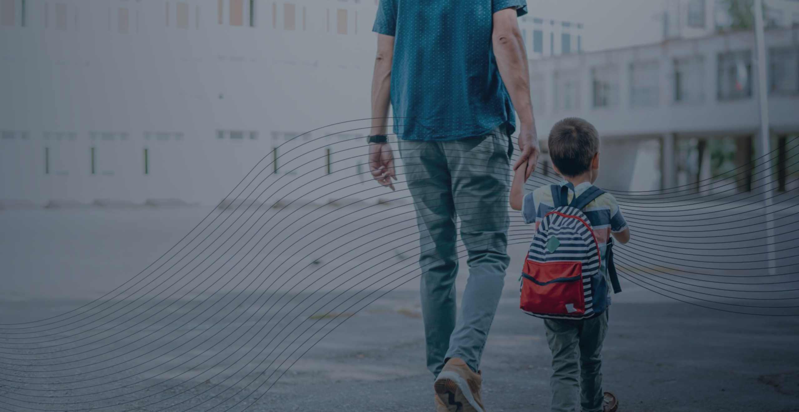 Komfortbelüftungfür Schulen und Institutionen