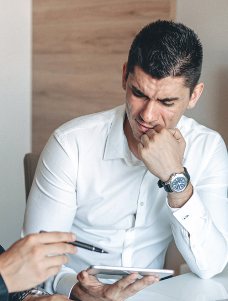 Eine Plattform. Viele Vorteile!