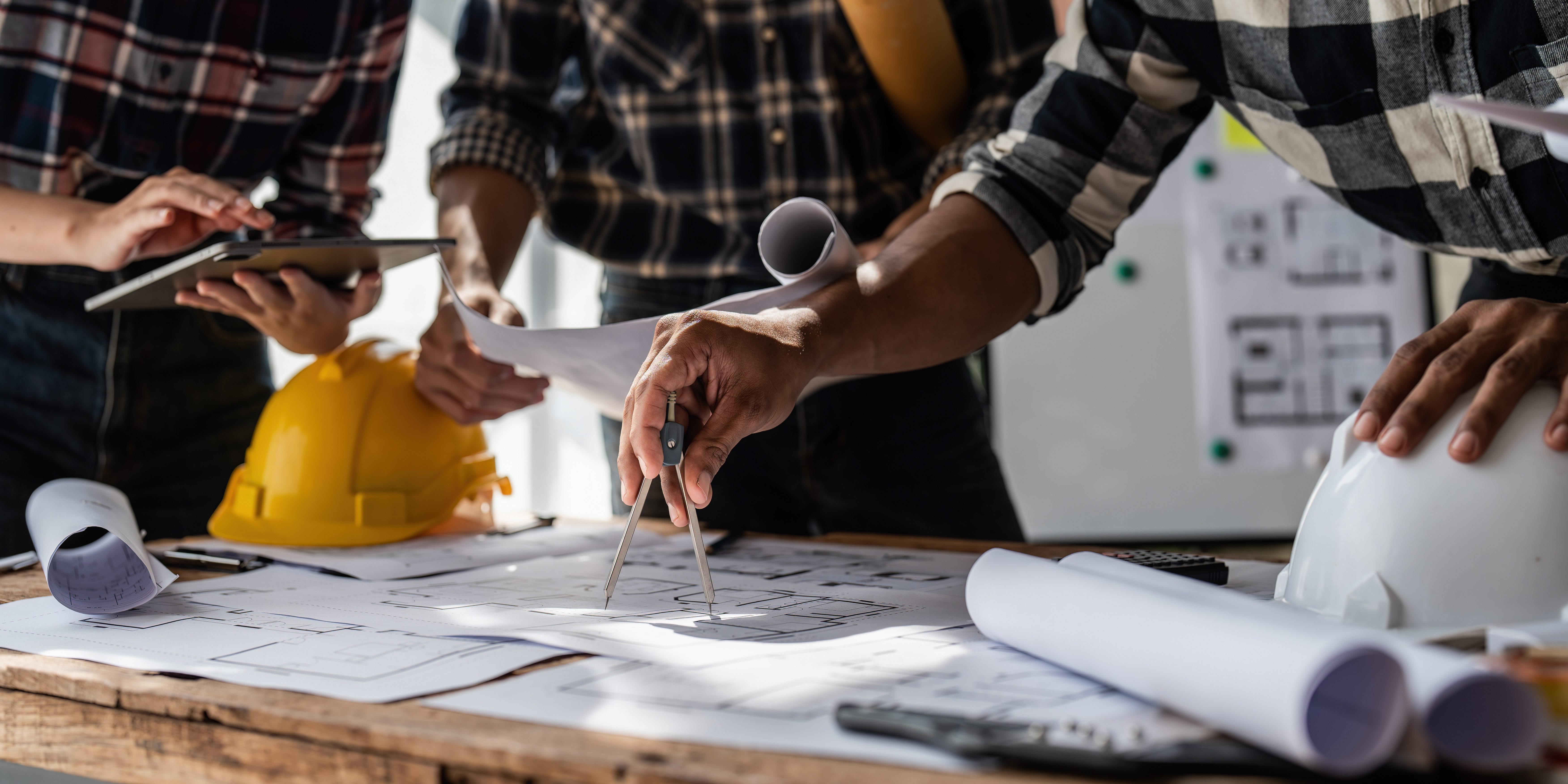 Beratende Ingenieure