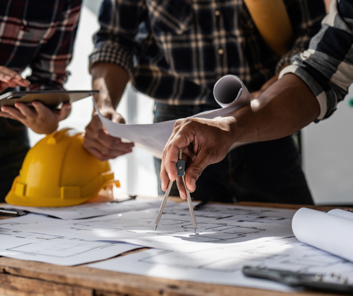Beratende Ingenieure