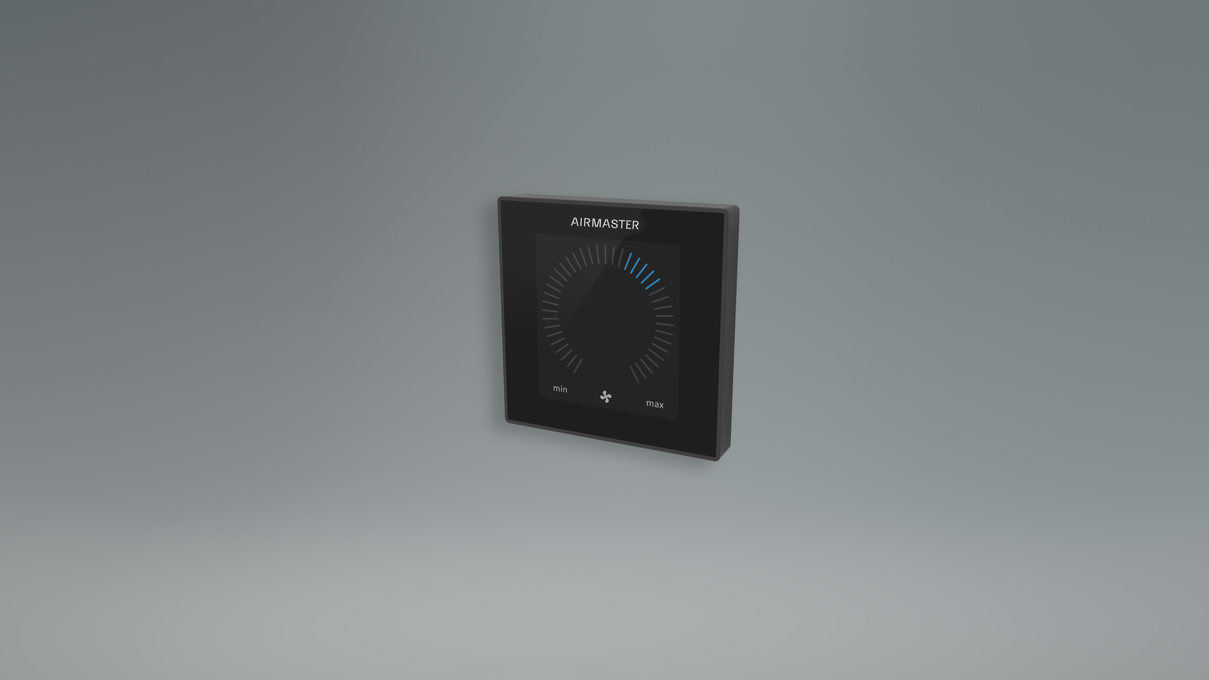 Steuerung
und Bedienung