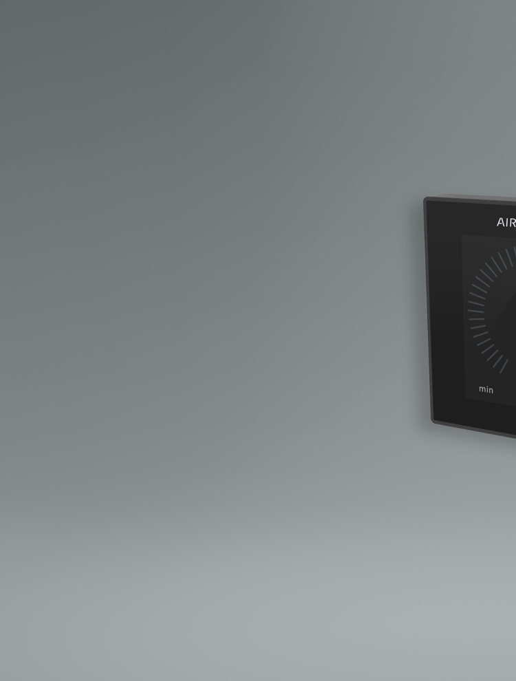 Steuerung
und Bedienung